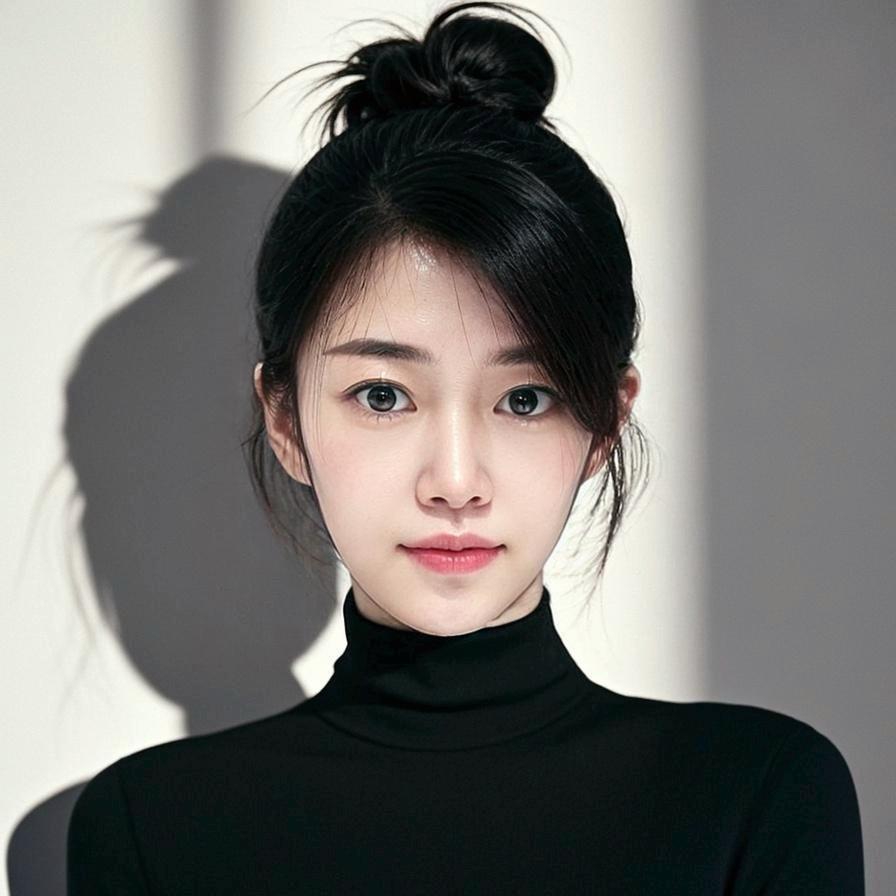 @小妖🎉🍾️