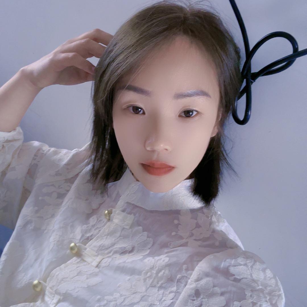 喧闹的城丶空白的心