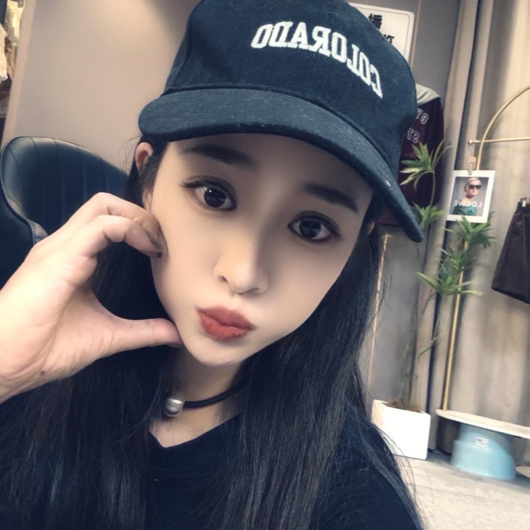 大头虾3号店（玉姐姐)