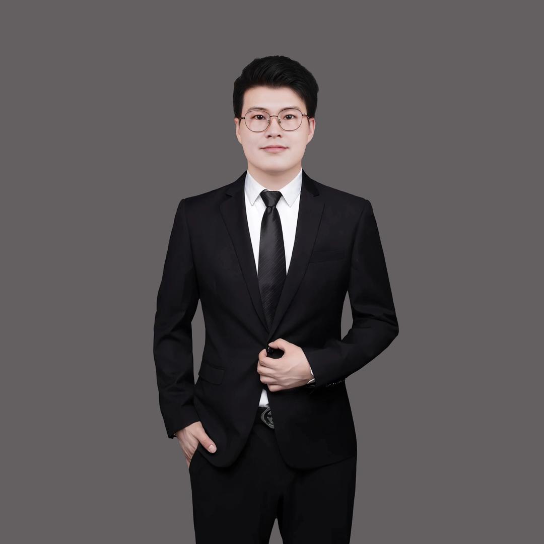 广东陈敬扬律师