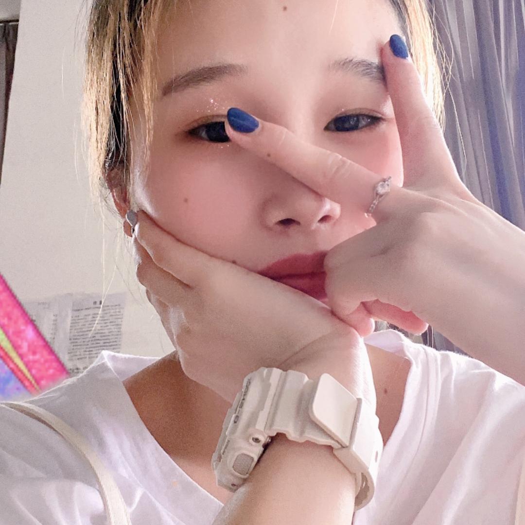 💰⁽⁽ଘ暴富小熊软糖ଓ⁾⁾༄