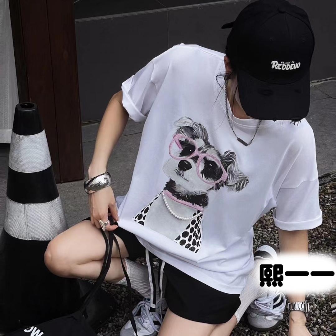 熙熙定制