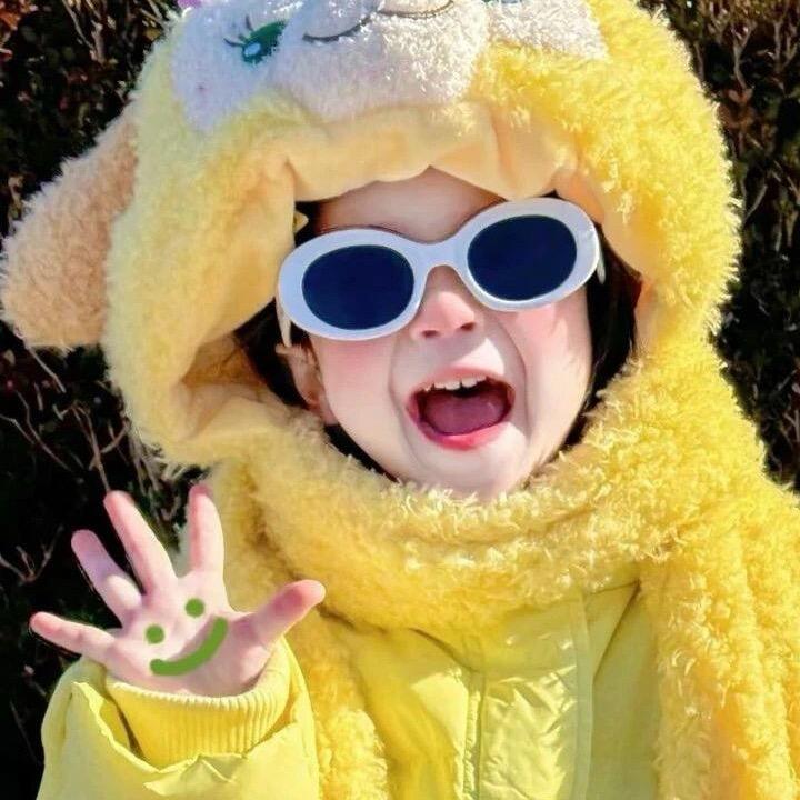 卡不卡的熊🐻