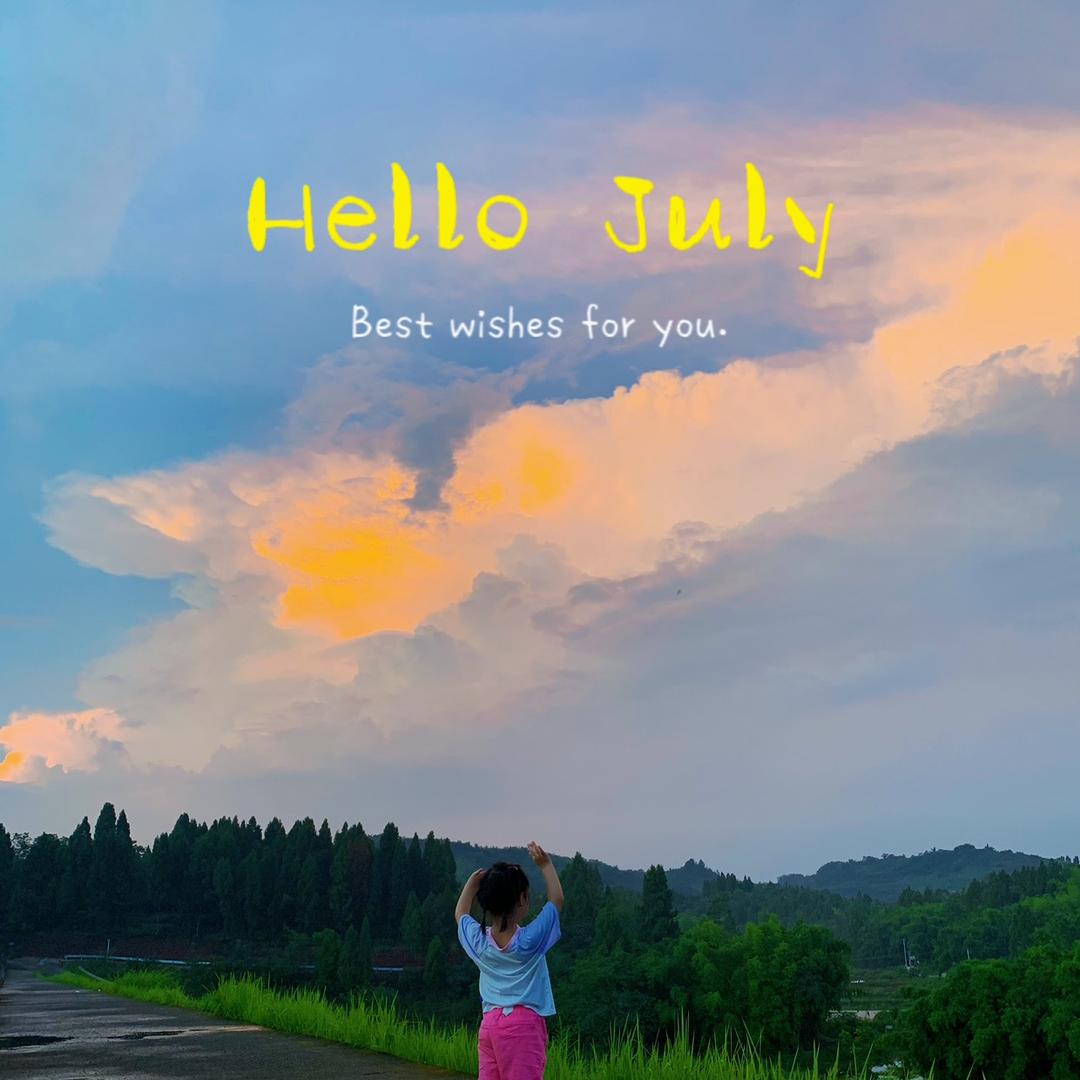 管住嘴，迈开腿