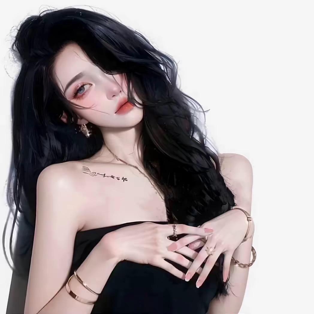 哈吉米～