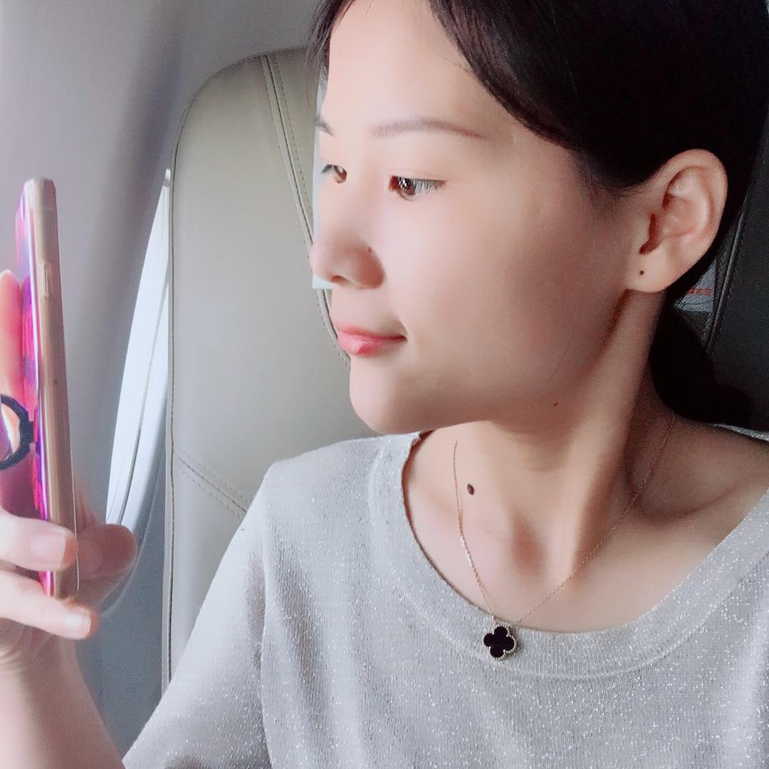 星杰妈工厂清货