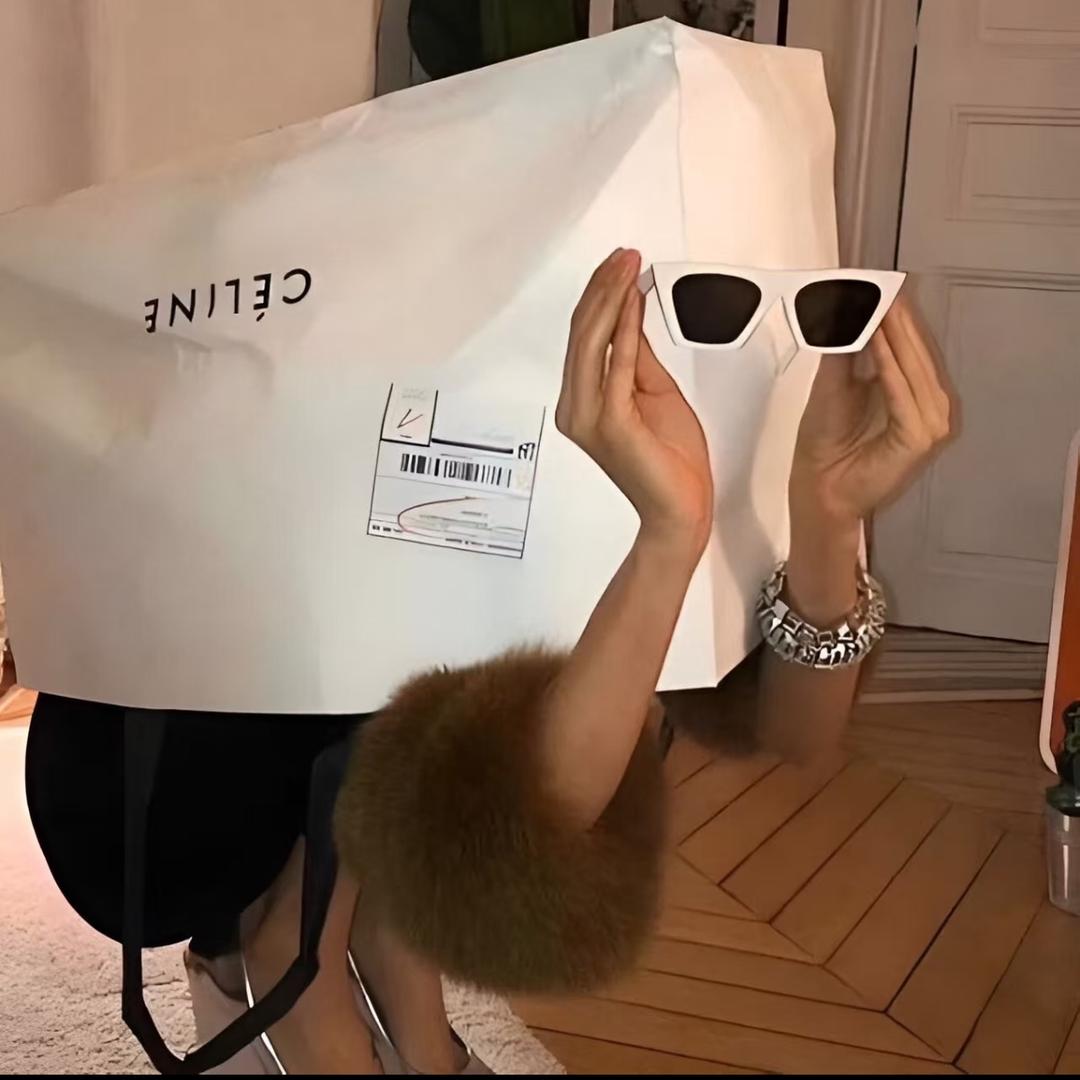 -Marina随想