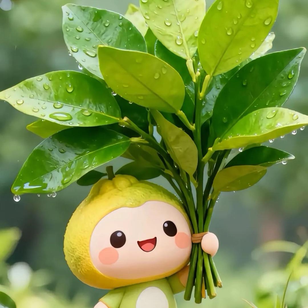 ❤️幸运🍀女神❤️