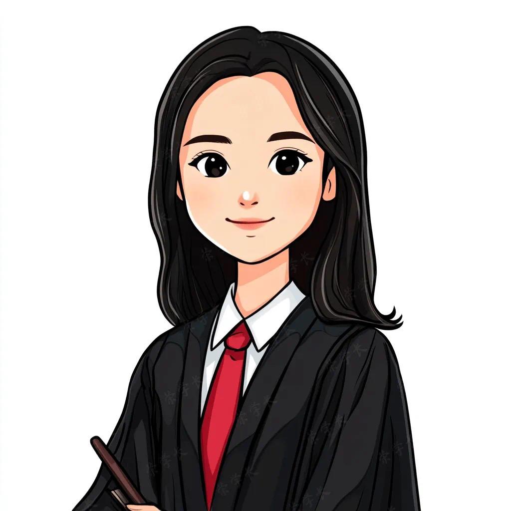 刘律师｜山东茂谷律所