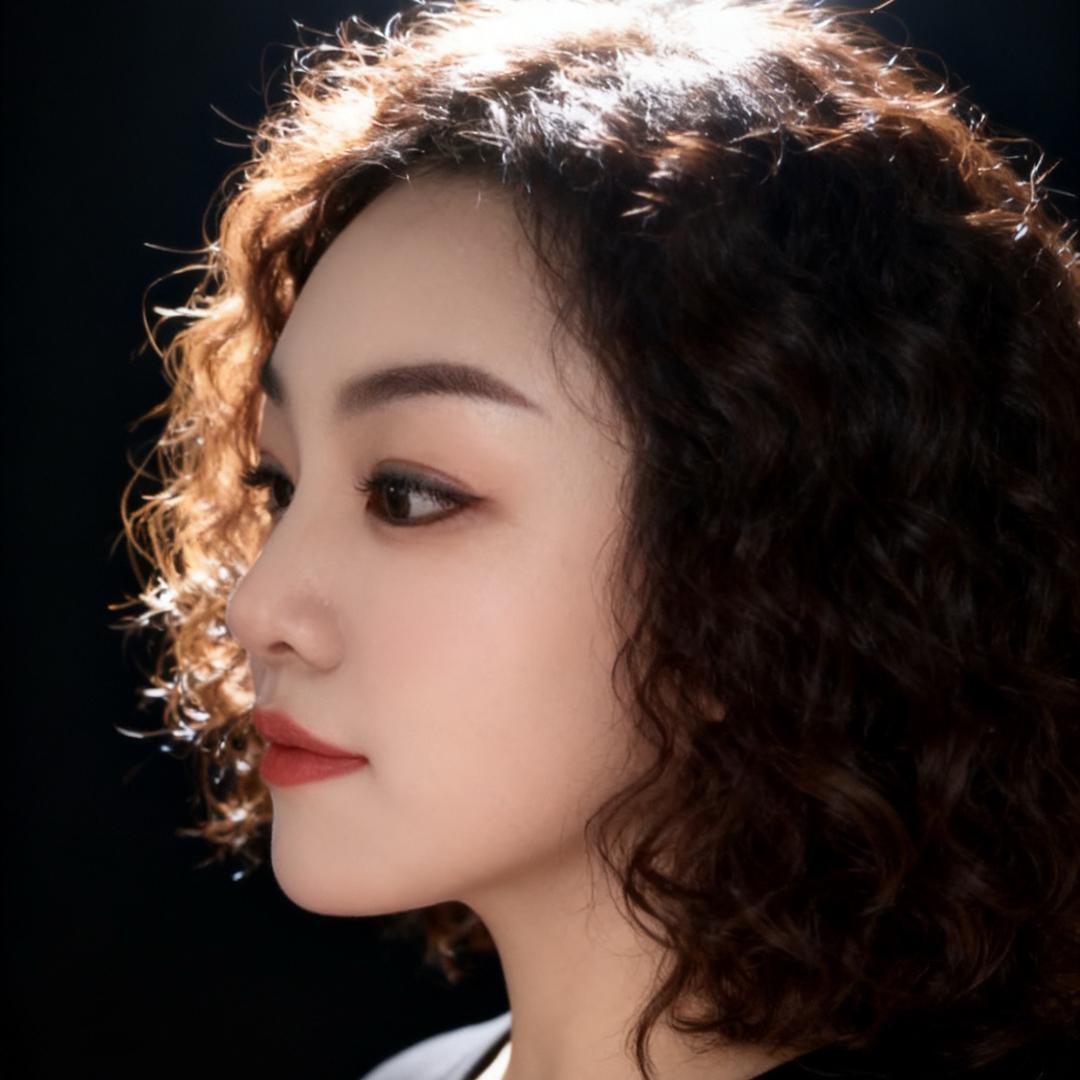 ❤️❤️铭宝❤️❤️