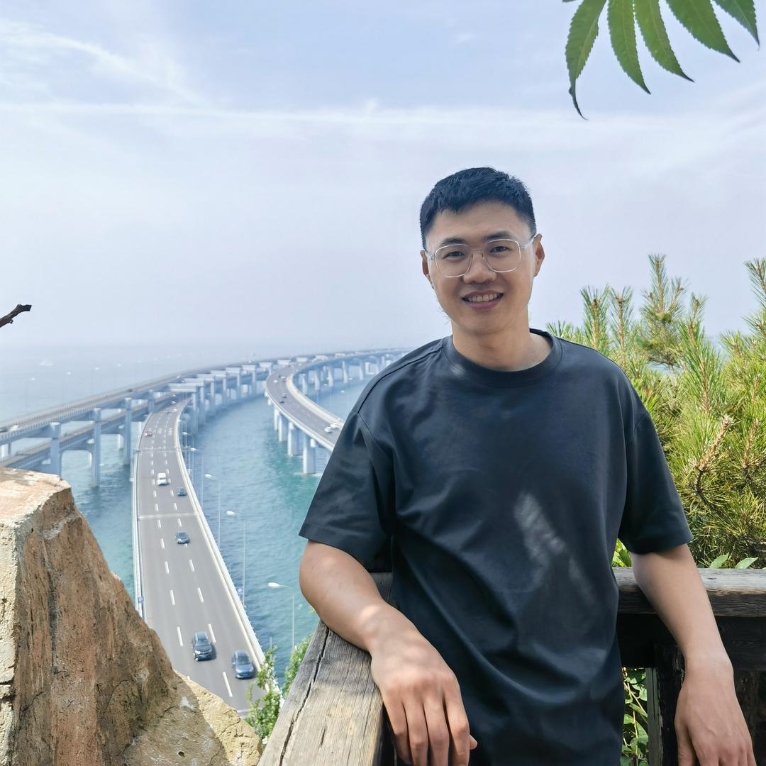 大超选好房