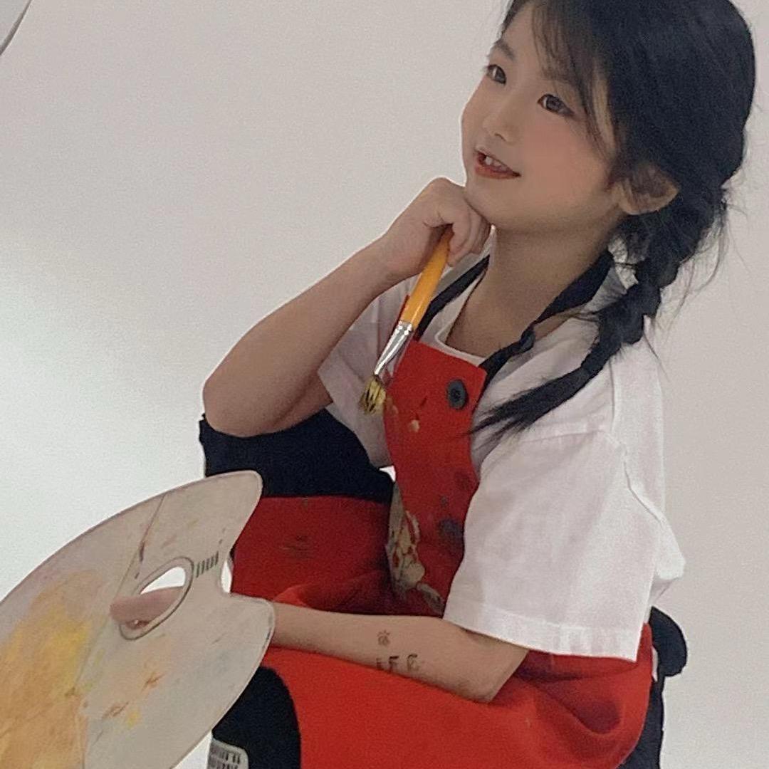 爱上钓鱼阿伟哥