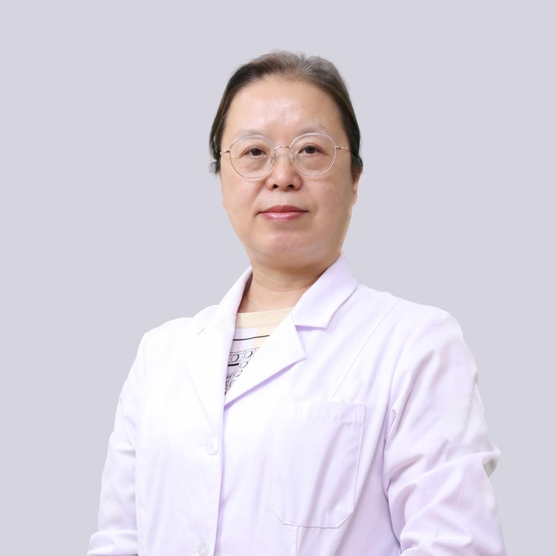 张海文