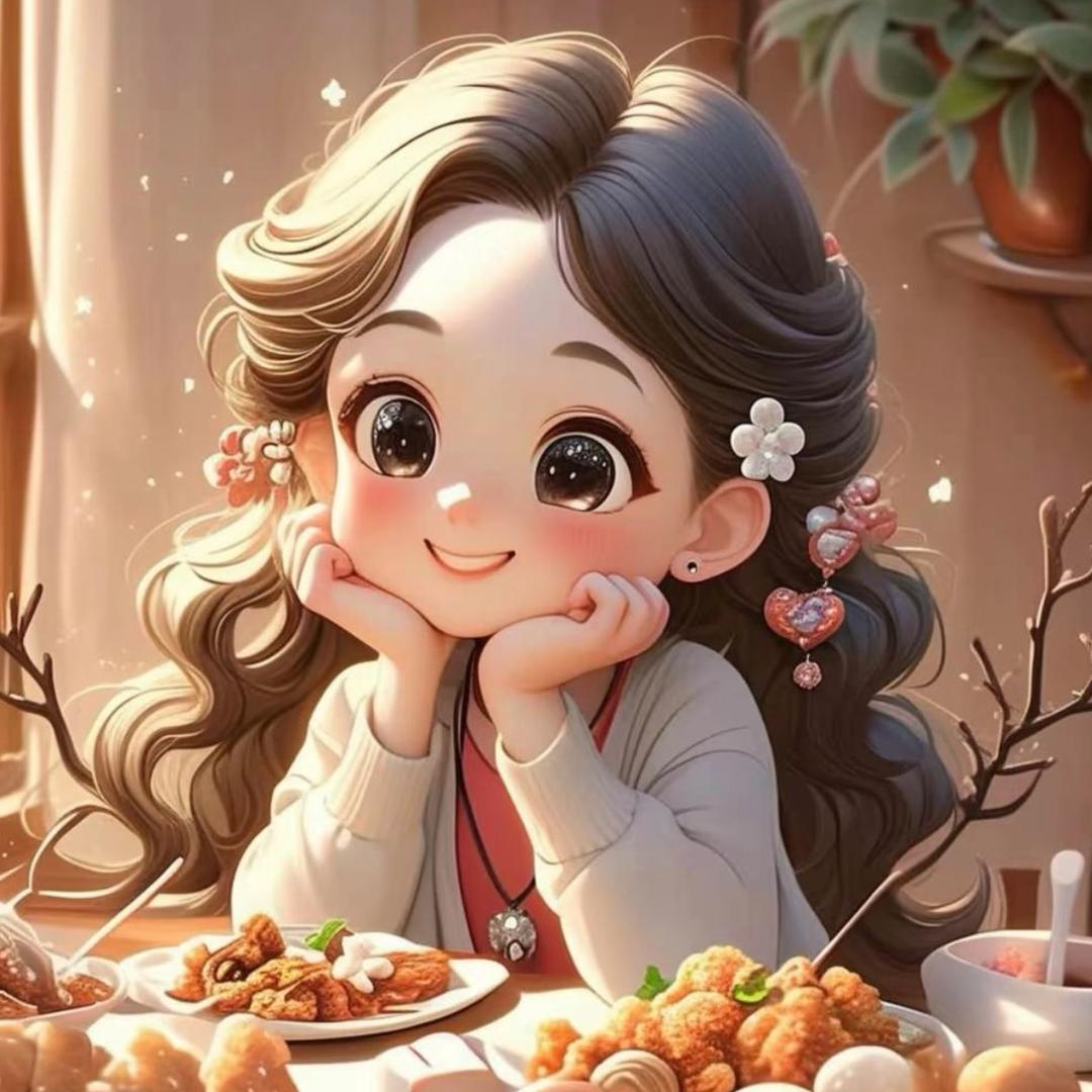 拾一吖