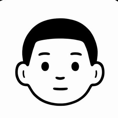 怀