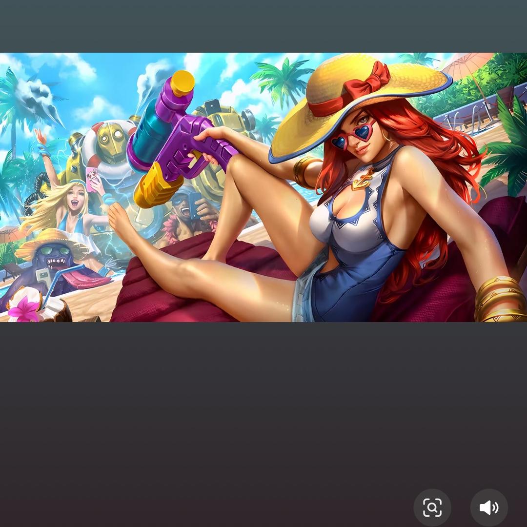 坐在摩的后的涛涛