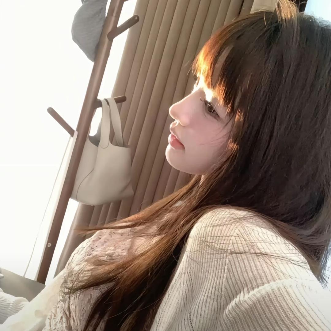 泉水