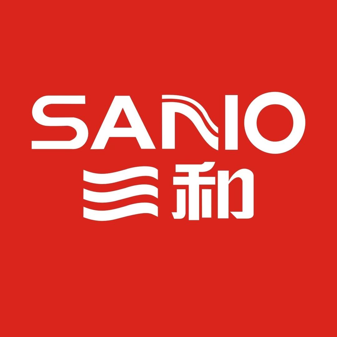 三和免钉胶