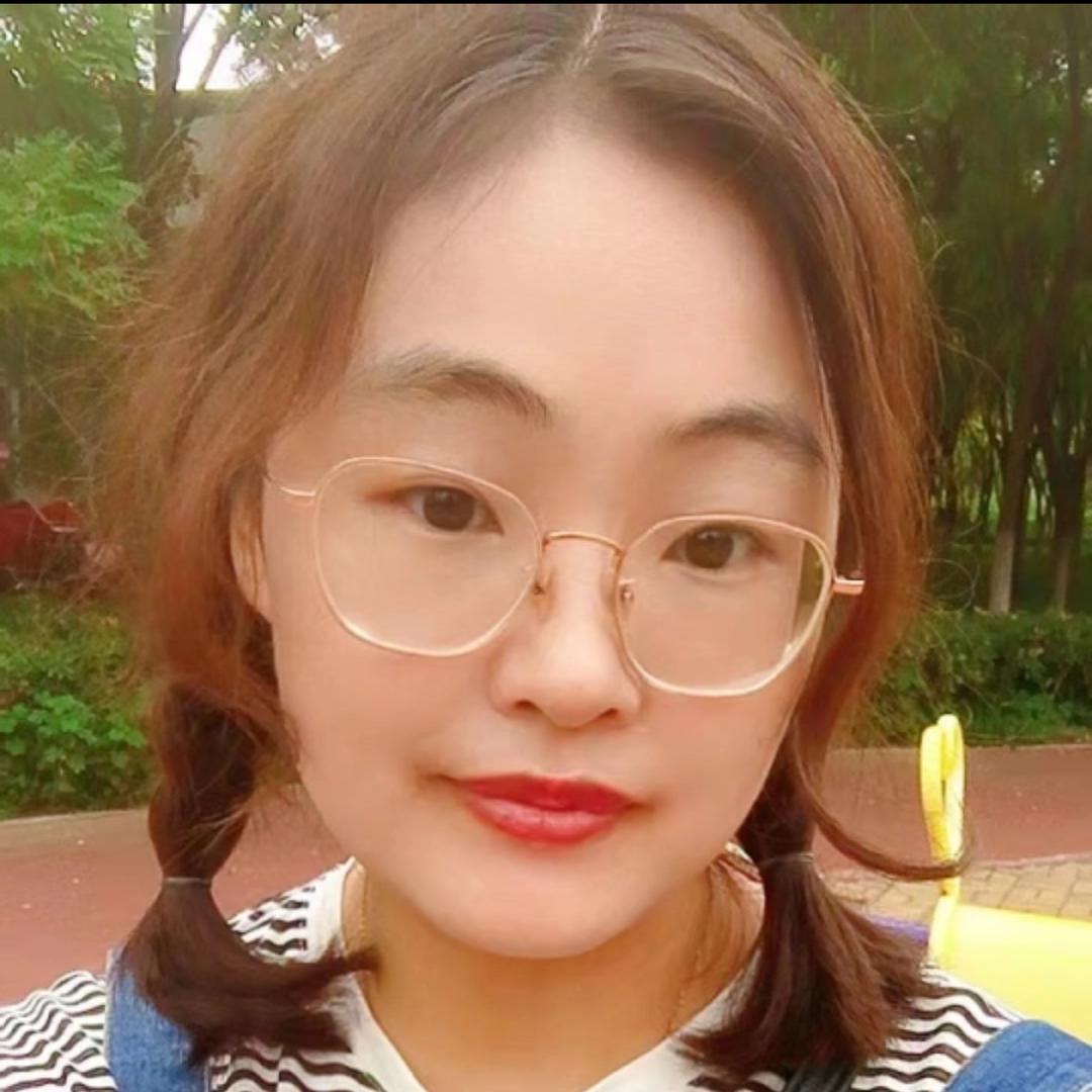 小杰粘土手工