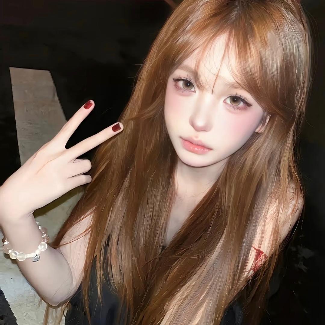 y.y.