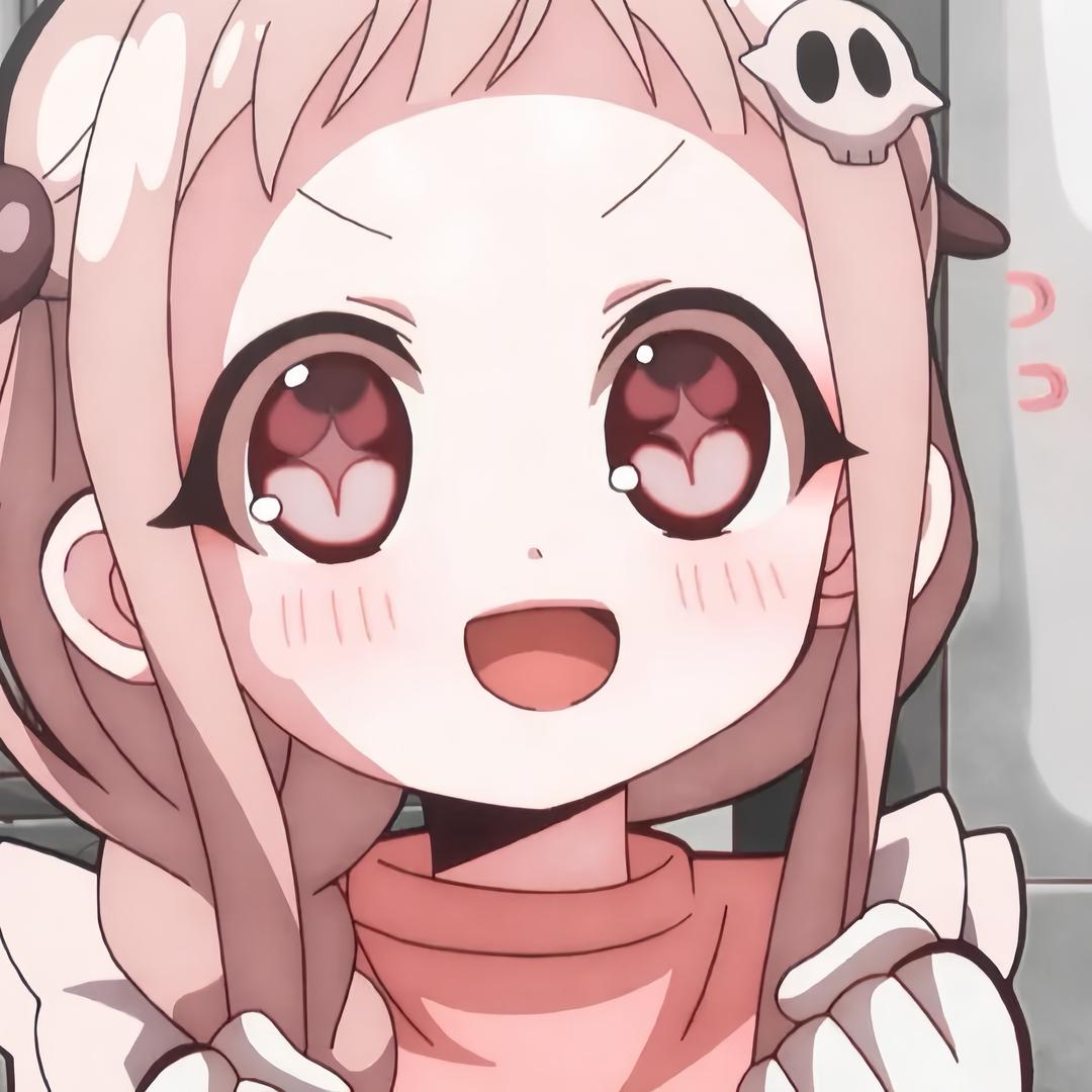 𝑳𝙚.椰椰冻Mio🫧