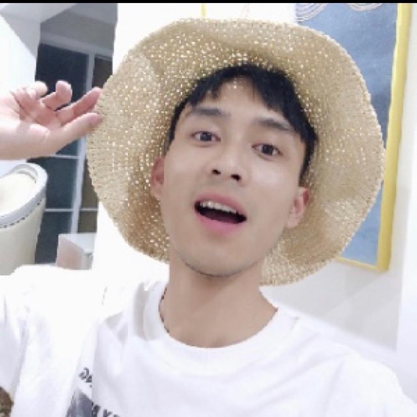 一夏
