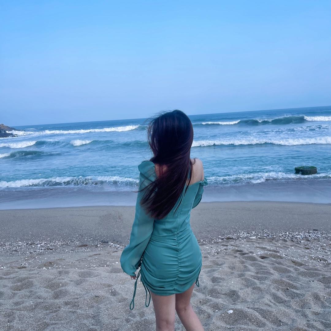 心酸