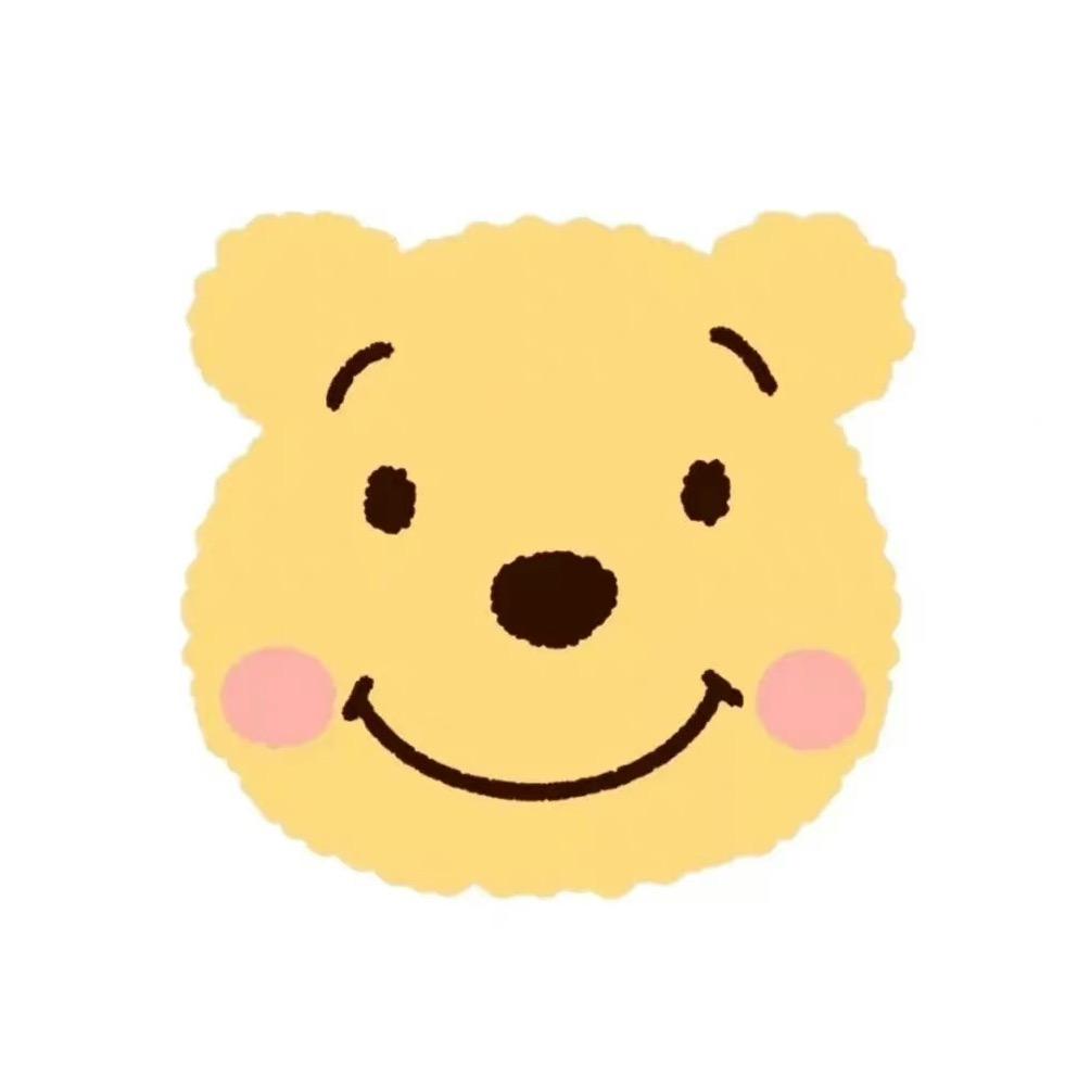 一闪一闪小宇宙