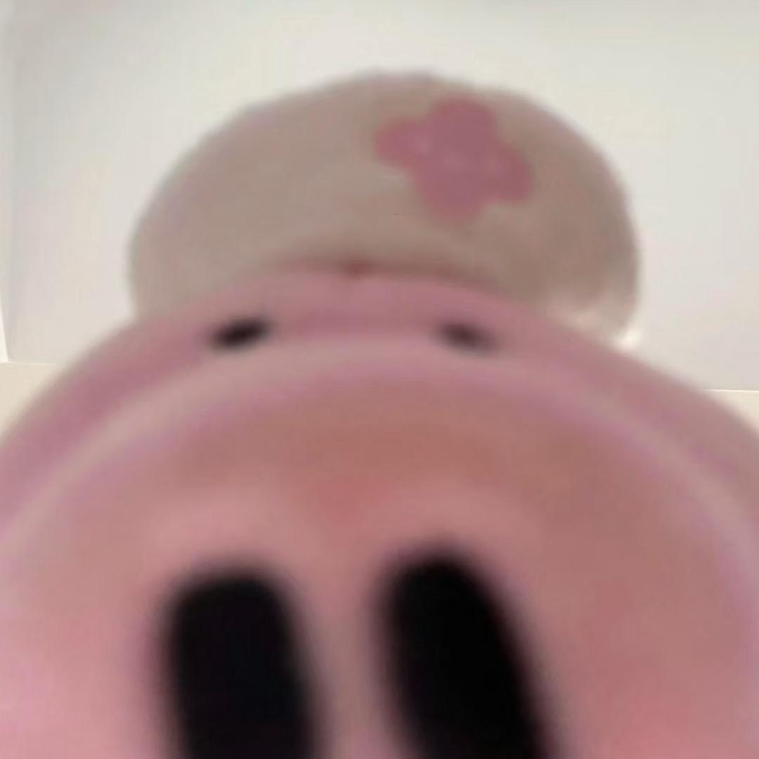 wen