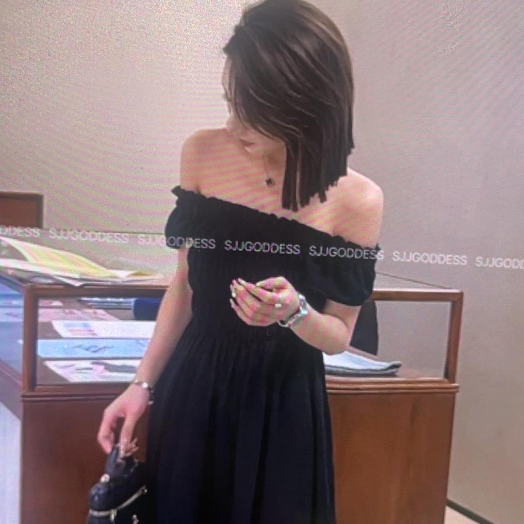 小雨💋