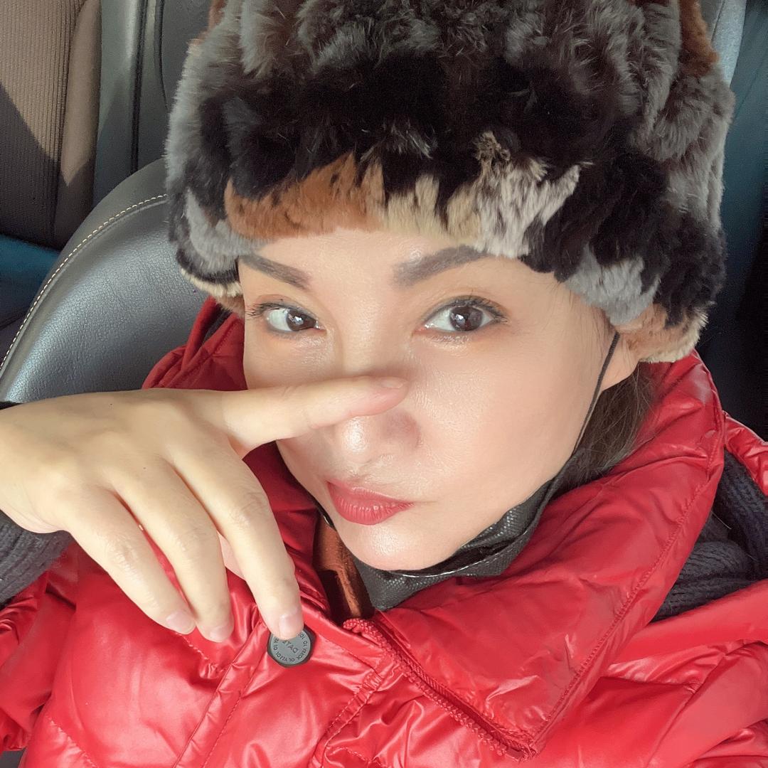 丽红～兰州供应链直播基地