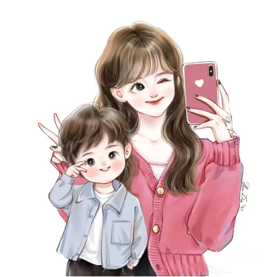 🎀Mi^_^米