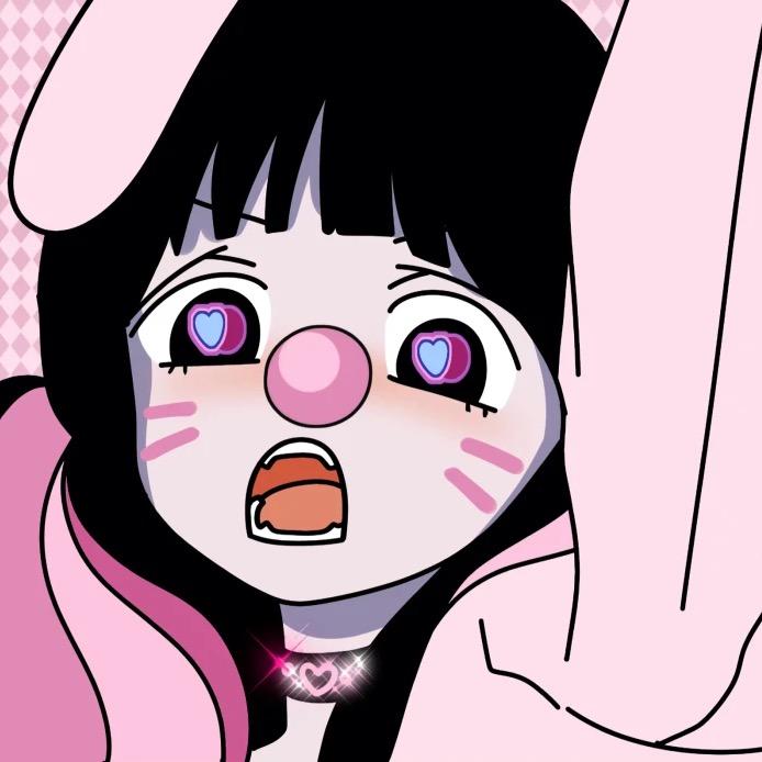 欣欣吃小孩