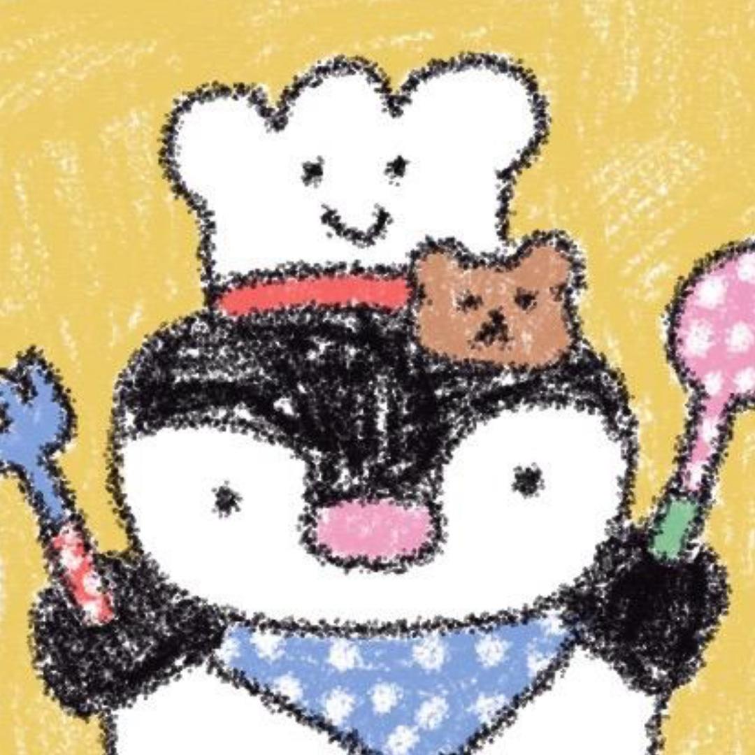丹小渔