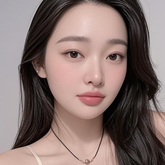 王俊衡