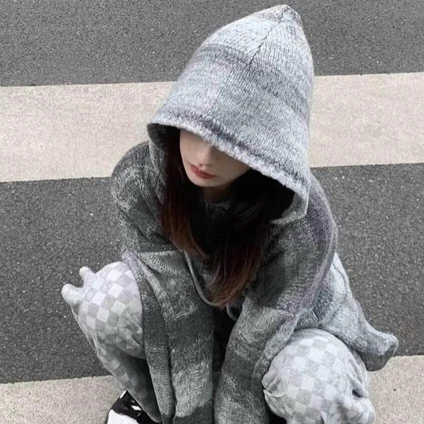 乐乐不吃芹菜🍩