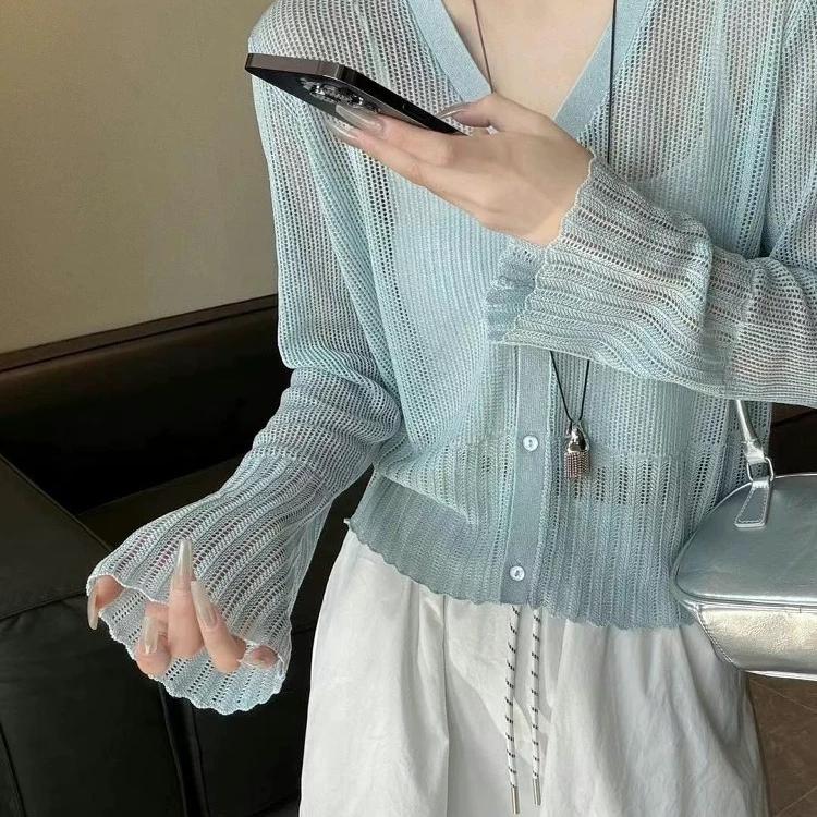 濮院织月集2号店