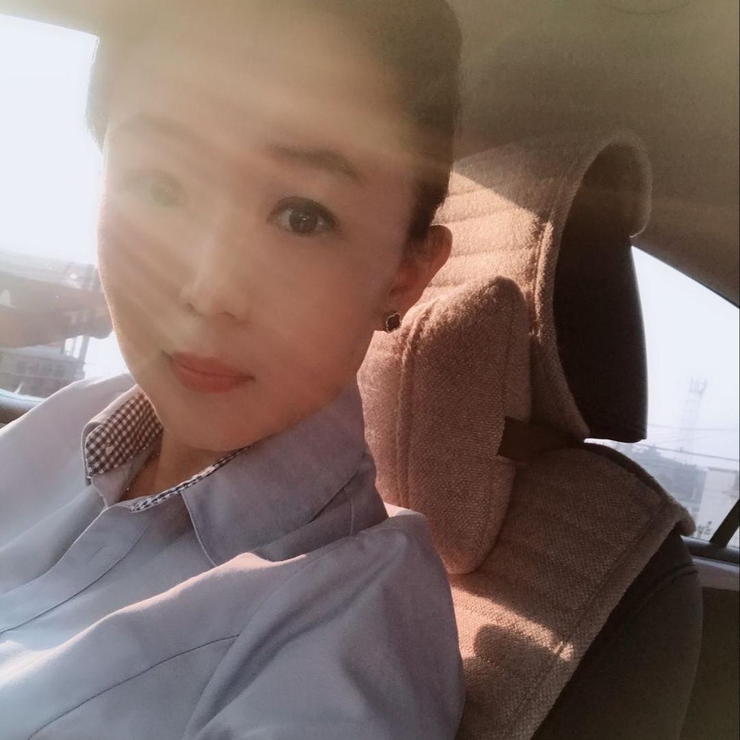慧娅优选