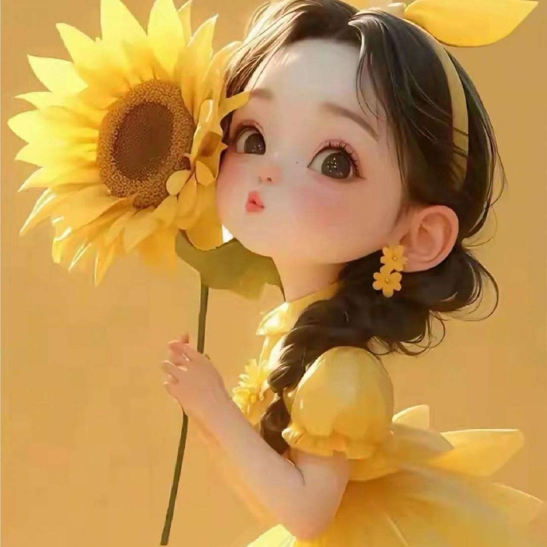 鑫昕麻麻