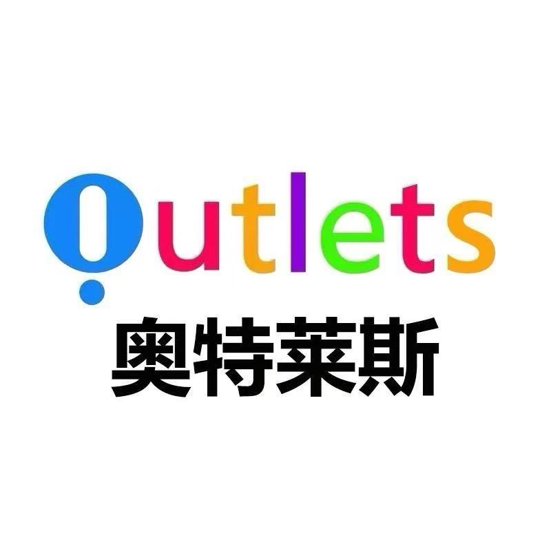 Cascade绿洲店