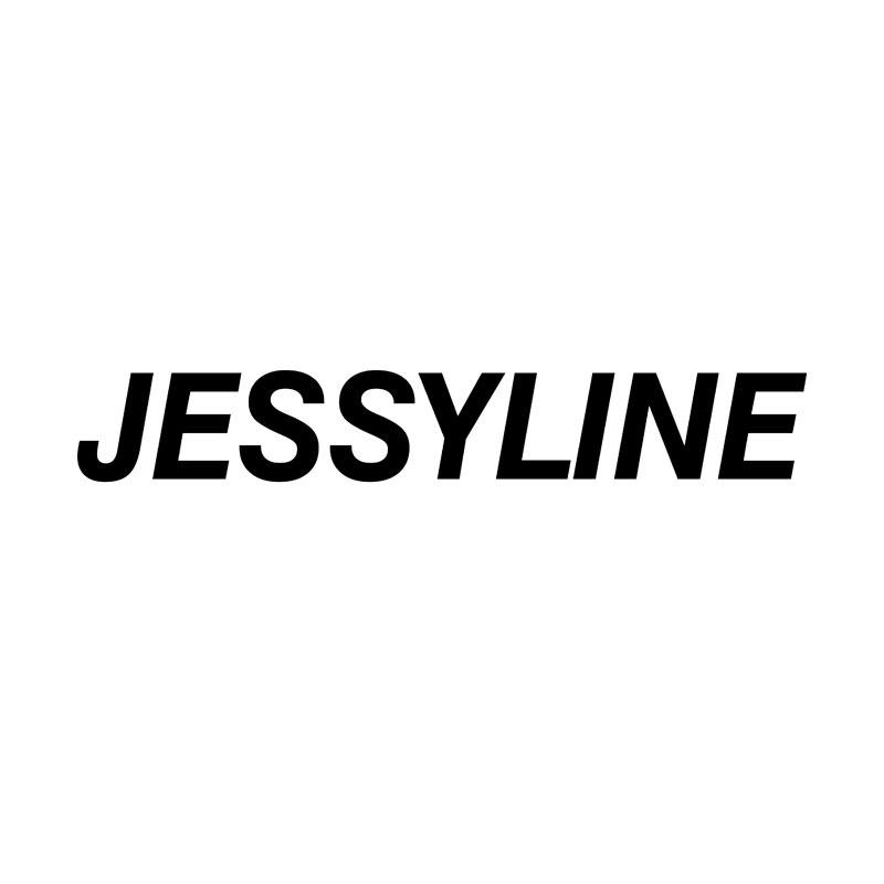 JESSYLINE奥莱旗舰店