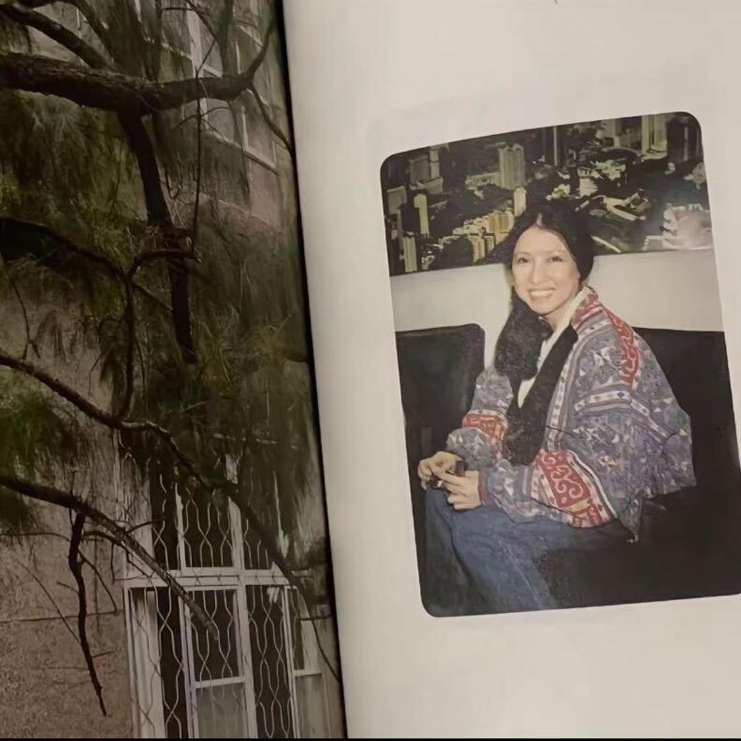 雨季将不再来🌵