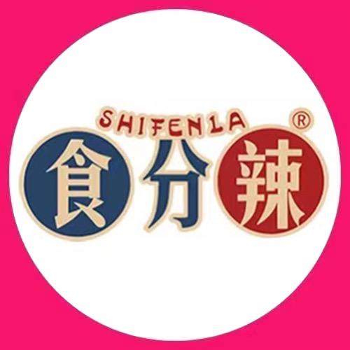 食分辣螺蛳粉直播间