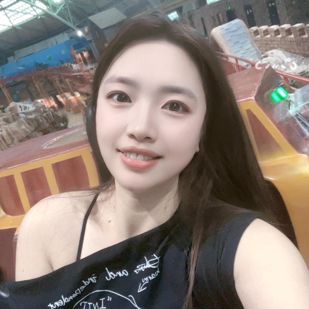 小萌萌