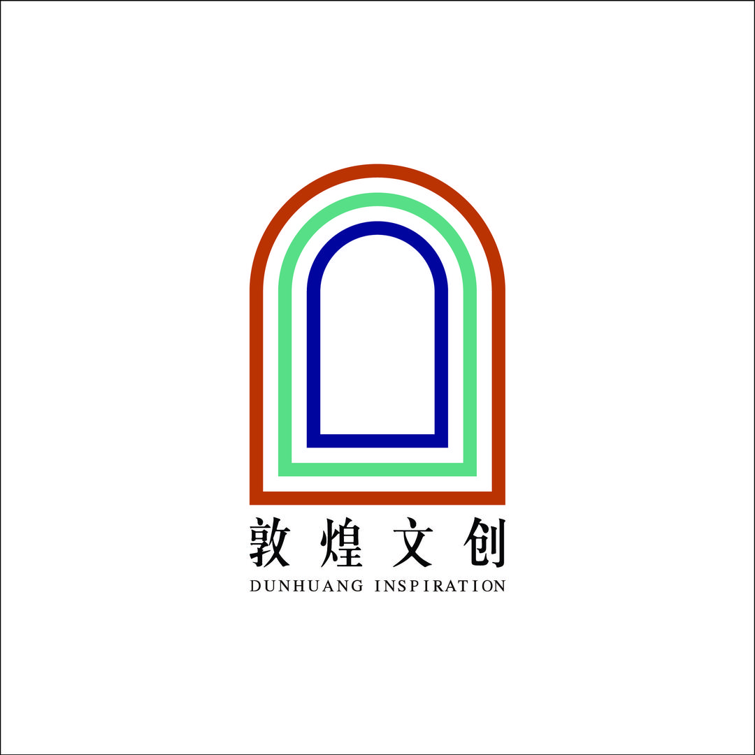 敦煌植物草本研究所