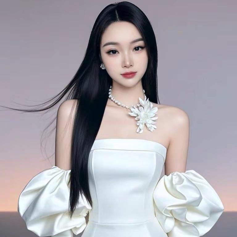 @做最好的自己