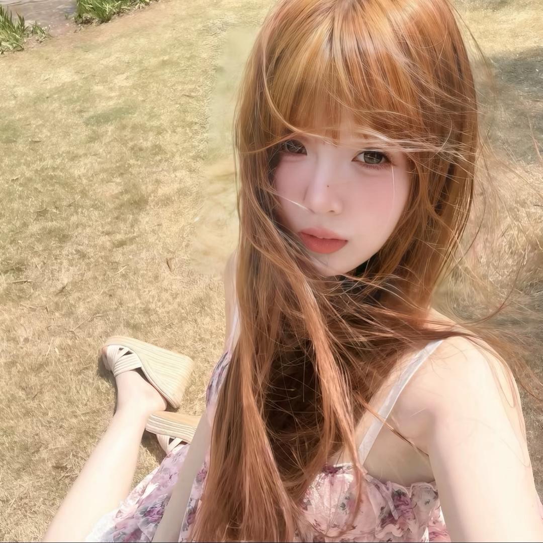 木木🌙