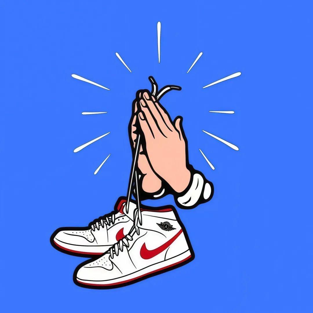 飞飞🩴