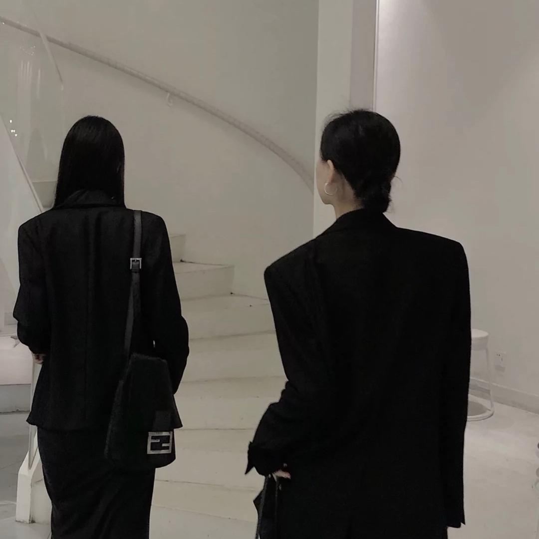 刘能能