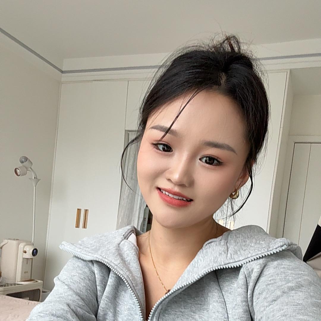 金星吖29号胶原活动发五盒